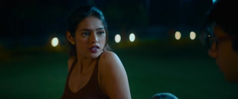 Kill Dill: The Heartbreak Club (2025) S01 E03 Web-DL 1080p h264 [Hindi]