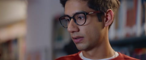 Download Kill Dill: The Heartbreak Club (2025) S01 E03 Web-DL 1080p h264 [Hindi] | Filmy21
