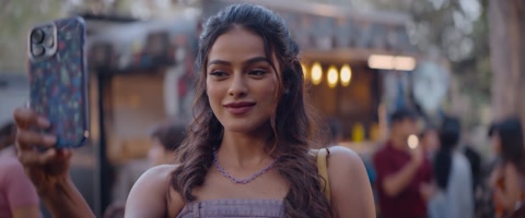 Kill Dill: The Heartbreak Club (2025) S01 E03 Web-DL 1080p h264 [Hindi]