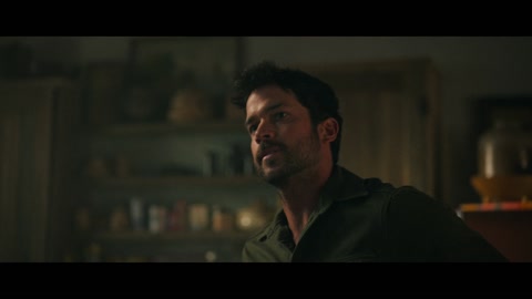 Ransom Canyon (2025) S01 E08 Web-DL 1080p h264 [English-Hindi]