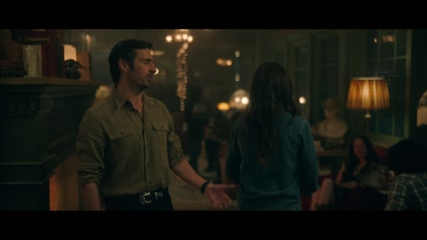 Ransom Canyon (2025) S01 E08 Web-DL 1080p h264 [English-Hindi]