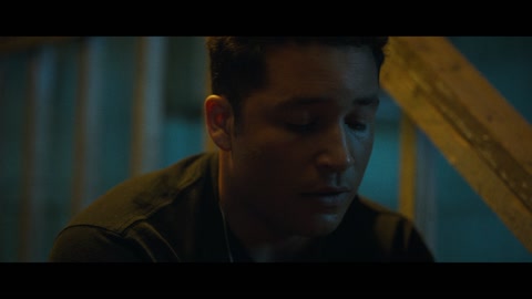 Ransom Canyon (2025) S01 E08 Web-DL 1080p h264 [English-Hindi]