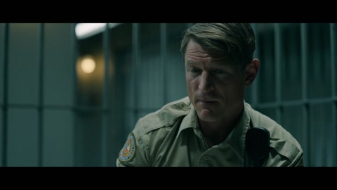 Ransom Canyon (2025) S01 E08 Web-DL 1080p h264 [English-Hindi]