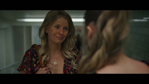 Ransom Canyon (2025) S01 E08 Web-DL 1080p h264 [English-Hindi]