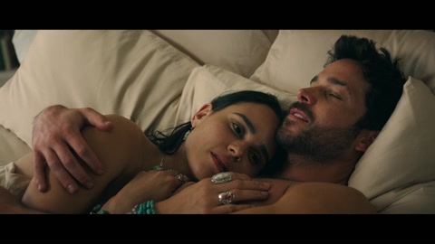 Ransom Canyon (2025) S01 E08 Web-DL 1080p h264 [English-Hindi]