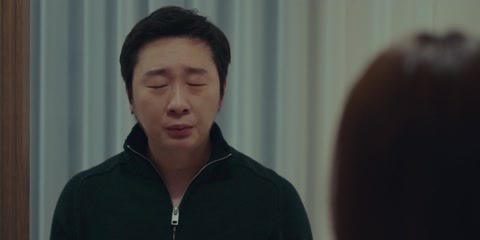 Strong Girl Nam-soon (2023) S01 E14 Web-DL 1080p h264 [Hindi-English-Korean]