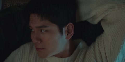 Strong Girl Nam-soon (2023) S01 E14 Web-DL 1080p h264 [Hindi-English-Korean]
