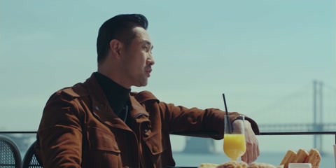 Strong Girl Nam-soon (2023) S01 E14 Web-DL 1080p h264 [Hindi-English-Korean]