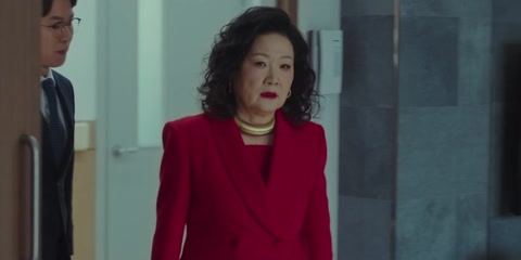 Download Strong Girl Nam-soon (2023) S01 E14 Web-DL 1080p h264 [Hindi-English-Korean] | Filmy21