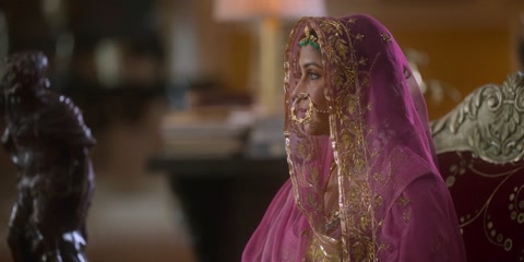 The Royals (2025) S01 E07 Web-DL 720p h264 [Hindi]