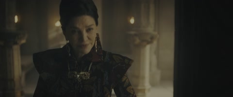 The Wheel of Time (2021) S03 E03 Web-DL 2160p hevc [English-Hindi]