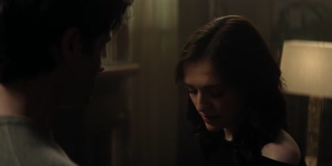 You (2018) S05 E04 Web-DL 720p h264 [Hindi-English]