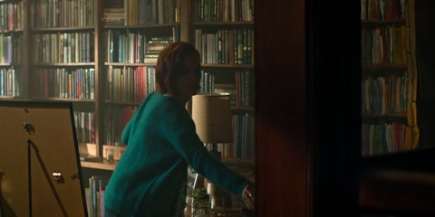 You (2018) S05 E04 Web-DL 720p h264 [Hindi-English]