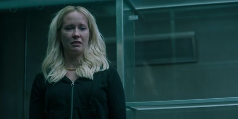 You (2018) S05 E04 Web-DL 720p h264 [Hindi-English]
