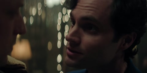 You (2018) S05 E04 Web-DL 720p h264 [Hindi-English]