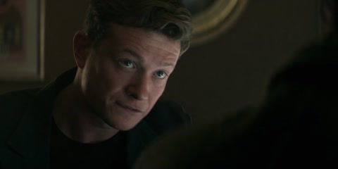 You (2018) S04 E01 Web-DL 720p h264 [Hindi-English]