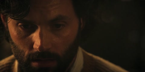 You (2018) S04 E01 Web-DL 720p h264 [Hindi-English]