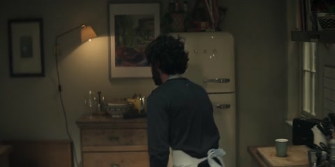 You (2018) S04 E01 Web-DL 720p h264 [Hindi-English]