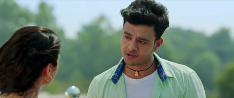 Shorgul (2016) Web-DL 480p h264 [Hindi]