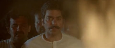 Shorgul (2016) Web-DL 480p h264 [Hindi]