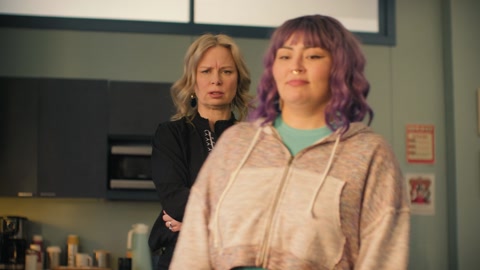 North of North (2025) S01 E04 Web-DL 1080p h264 [English-Hindi]