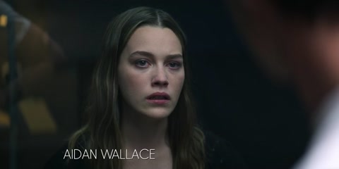You (2018) S02 E10 Web-DL 720p hevc [Hindi-English]