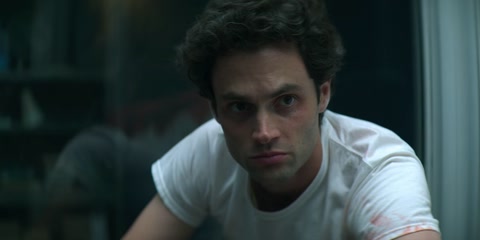 You (2018) S02 E10 Web-DL 720p hevc [Hindi-English]