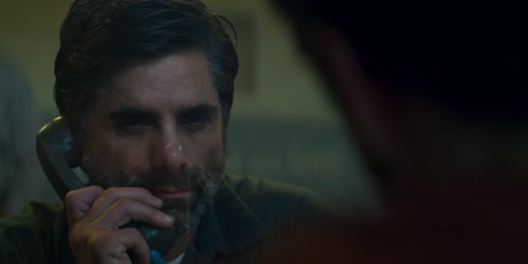 You (2018) S02 E10 Web-DL 720p hevc [Hindi-English]