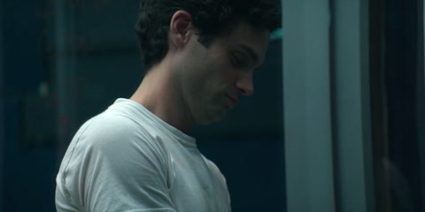 You (2018) S02 E10 Web-DL 720p hevc [Hindi-English]