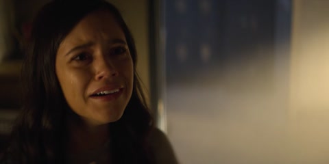 You (2018) S02 E10 Web-DL 720p hevc [Hindi-English]