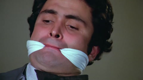 Coolie (1983) Web-DL 1080p h264 [Hindi]