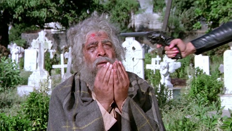 Coolie (1983) Web-DL 1080p h264 [Hindi]