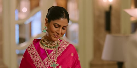The Royals (2025) S01 E05 Web-DL 1080p hevc [Hindi]