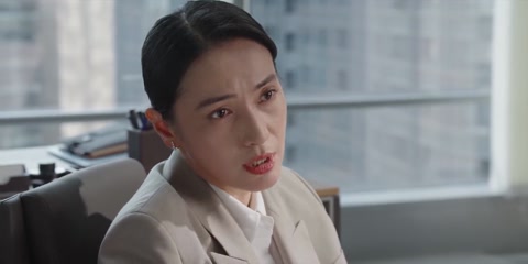 Fake It Till You Make It (2023) S01 E10 Web-DL 1080p h264 [Hindi-Chinese]