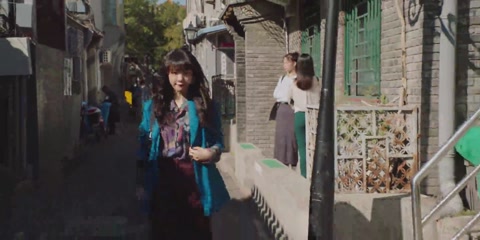 Fake It Till You Make It (2023) S01 E10 Web-DL 1080p h264 [Hindi-Chinese]