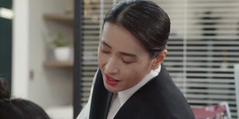 Fake It Till You Make It (2023) S01 E10 Web-DL 1080p h264 [Hindi-Chinese]