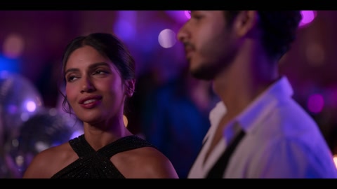 The Royals (2025) S01 E02 Web-DL 1080p h264 [Hindi]