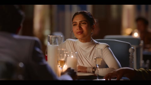 The Royals (2025) S01 E02 Web-DL 1080p h264 [Hindi]