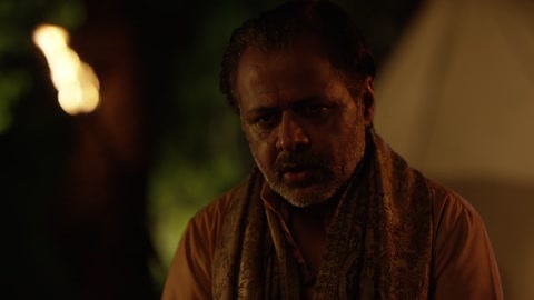 Stories by Rabindranath Tagore (2015) S01 E26 Web-DL 720p h264 [Hindi]