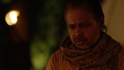 Stories by Rabindranath Tagore (2015) S01 E26 Web-DL 720p h264 [Hindi]