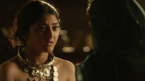 Download Stories by Rabindranath Tagore (2015) S01 E26 Web-DL 720p h264 [Hindi] | Filmy21