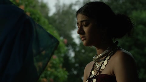 Stories by Rabindranath Tagore (2015) S01 E26 Web-DL 720p h264 [Hindi]
