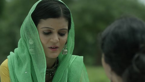 Stories by Rabindranath Tagore (2015) S01 E26 Web-DL 720p h264 [Hindi]