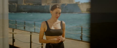 Ask Mevsimi (2024) Web-DL 1080p hevc [Hindi-Turkish]