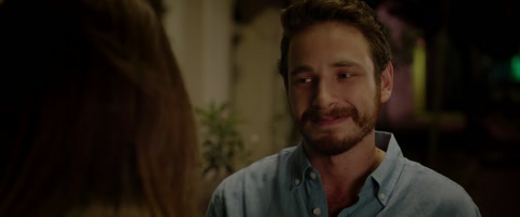 Ask Mevsimi (2024) Web-DL 1080p hevc [Hindi-Turkish]