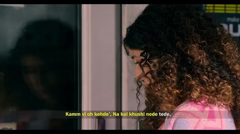 Kanneda (2025) S01 E08 Web-DL 480p h264 [Hindi]