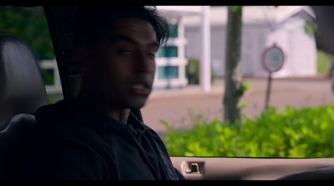 Kanneda (2025) S01 E08 Web-DL 480p h264 [Hindi]