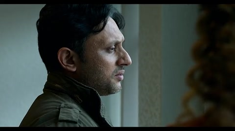 Kanneda (2025) S01 E08 Web-DL 480p h264 [Hindi]