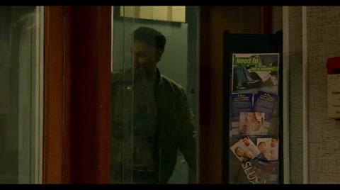 Download Kanneda (2025) S01 E08 Web-DL 480p h264 [Hindi] | Filmy21