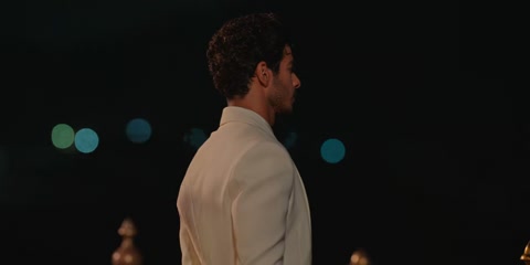 The Royals (2025) S01 E04 Web-DL 720p hevc [Hindi]